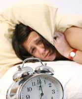 Can’t Sleep? I can help you. Can’t Sleep? I can help you.