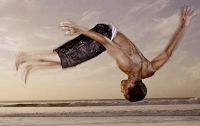 jump_high You can be full of confidence too!