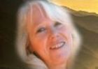 Rosemary Santos Rosemary Santos - Geelong Hypnotherapist
