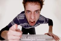 Calm down with Rosemary’s hypnotherapy. Calm down with Rosemary’s hypnotherapy.